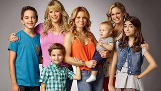 “Fuller House”: ¿por qué la comedia no tendrá temporada 6 en Netflix?