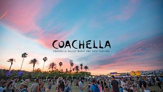 Coachella 2022: ¿dónde se realizará y quiénes se presentarán en el festival de música?
