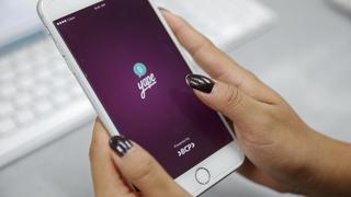 Yape busca que personas sin tarjeta de débito puedan utilizar el aplicativo