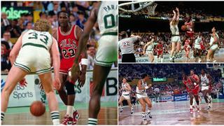 Así como Michael Jordan, los jugadores emblemáticos que tienen líneas de calzado deportivo
