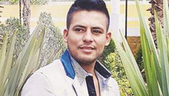 México: Asesinan a cantante que elogiaba a narcotraficantes. (Foto: El Universal de México / GDA)