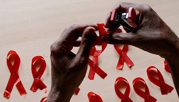 ONU: Cerca de 7.500 jóvenes contrajeron VIH cada semana de 2015