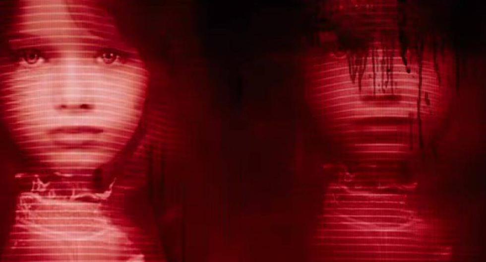 La Red Queen reaparece en 'Resident Evil: The Final Chapter' (Foto: Warner Bros.)