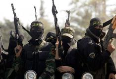ISIS arresta a 5 milicianos por tardar en reincorporarse a frentes