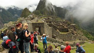 Perú avanza en competitividad turística: ¿en qué debe mejorar para liderar la región?