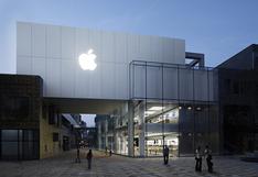 La Comisión Europea multa a Apple con US$ 1.953,6 millones por obstruir competencia