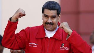 Venezuela: Justicia avala decreto de emergencia económica