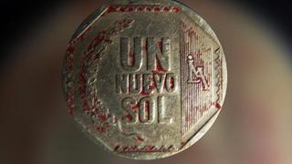 Moneda de 1 nuevo sol de 1991: cuánto vale para los coleccionistas