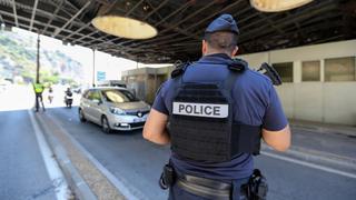 Italia: desmantelan mafia compuesta por cinco organizaciones criminales y arrestan a 81 personas