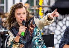 One Direction: ¿Es Harry Styles el responsable de la separación del grupo?