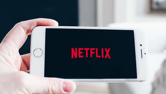 El estudio de Concortv destaca el incremento en el uso de sistemas como Netflix o HBO. (Foto: Netflix)