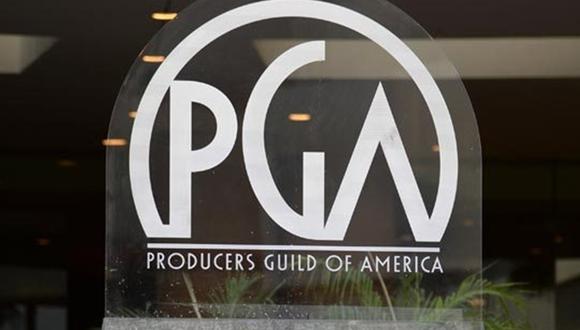 The Producers Guild Awards incluye entre sus nominados a los productores de las cintas "1917" y "Once Upon a Time in Hollywood". (Foto: Difusión)
