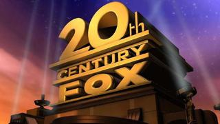 Estudio 20th Century Fox cambia de nombre por decisión de Disney 
