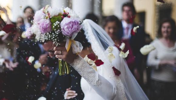 detalles de boda archivos - Diario de una Novia