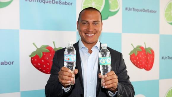 Coca Cola: Conoce los nuevos sabores de San Luis