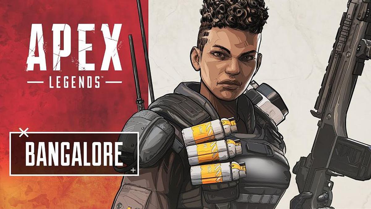 Apex Legends: 2.5 millones de jugadores en 24h ¿es rival para Fortnite?