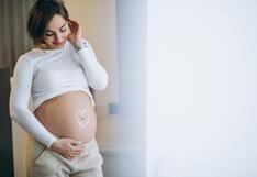 Estimulación prenatal: Beneficios y actividades que toda gestante puede hacer desde casa