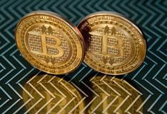 ¿Qué es es el Bitcoin Cash, la nueva moneda que vale más de US$450? [BBC]
