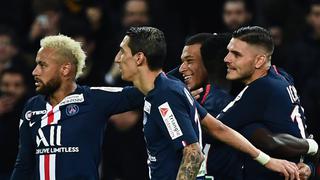 Ligue 1: temporada 2020-2021 del torneo francés podría empezar en agosto