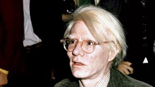 Andy Warhol infringió los derechos de autor, según Corte Suprema de Estados Unidos