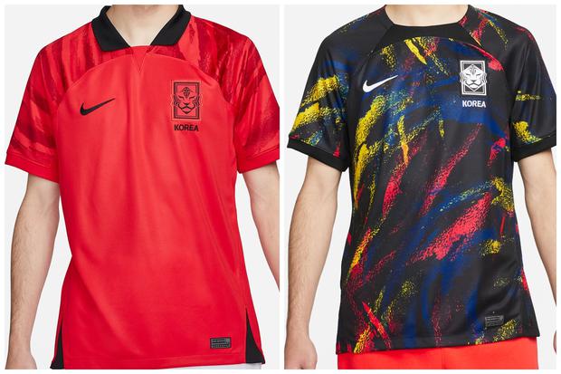 Camisetas del Mundial de Clubes 2021 - Todo Sobre Camisetas