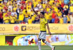 Colombia vs Ecuador: revelaciones de Carlos Bacca tras su doblete