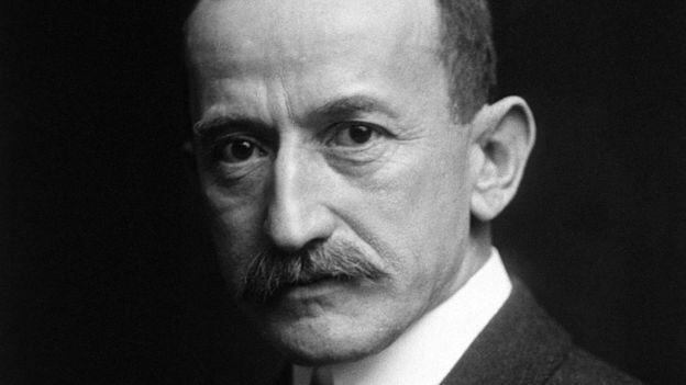 Antes de que Koller utilizara la cocaína como anestésico, la cirugía ocular era un procedimiento complicado debido a los movimientos reflejos del ojo al tocarlo. (Foto: Science Photo Library)