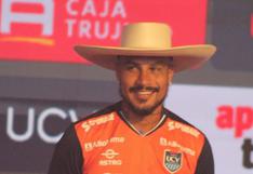 A qué hora juega Paolo Guerrero con Vallejo vs. Cusco por Liga 1 Te Apuesto
