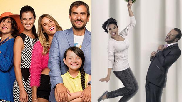 "Margarita" y "La peor de mis bodas": así les va en la taquilla