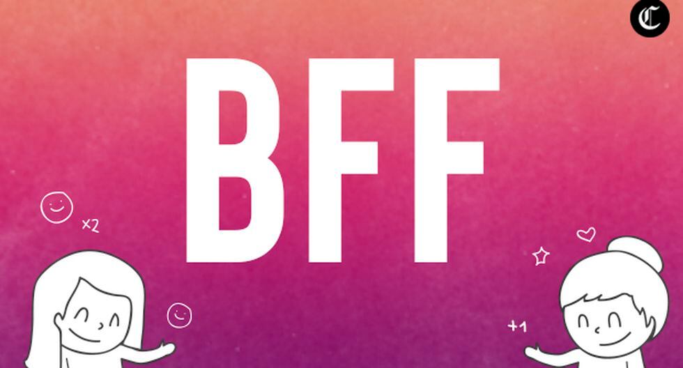 qu-significa-bff-en-facebook-e-instagram-best-friends-forever-en