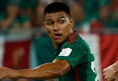 Azteca 7 en vivo: mira, México vs. Arabia Saudita hoy por el Mundial Qatar