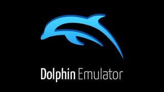 Nintendo se pone firme e impide que Dolphin, el famoso emulador de juegos, salga en Steam