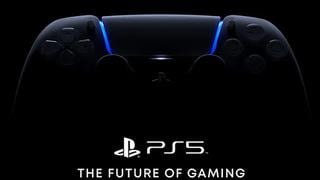 PS5 | Sony posterga presentación sobre su nueva consola y sus videojuegos