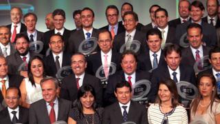 Perú 2021: Estas son las 65 peruanas socialmente responsables