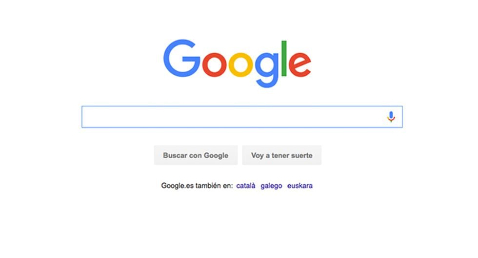 Maduro Ambos tonto Google: así puedes jugar solitario y 3 en raya en el buscador | EPIC |  PERU.COM