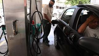 Precio de la gasolina en México: por qué subió en CDMX y cómo se ha descartado gasolinazos