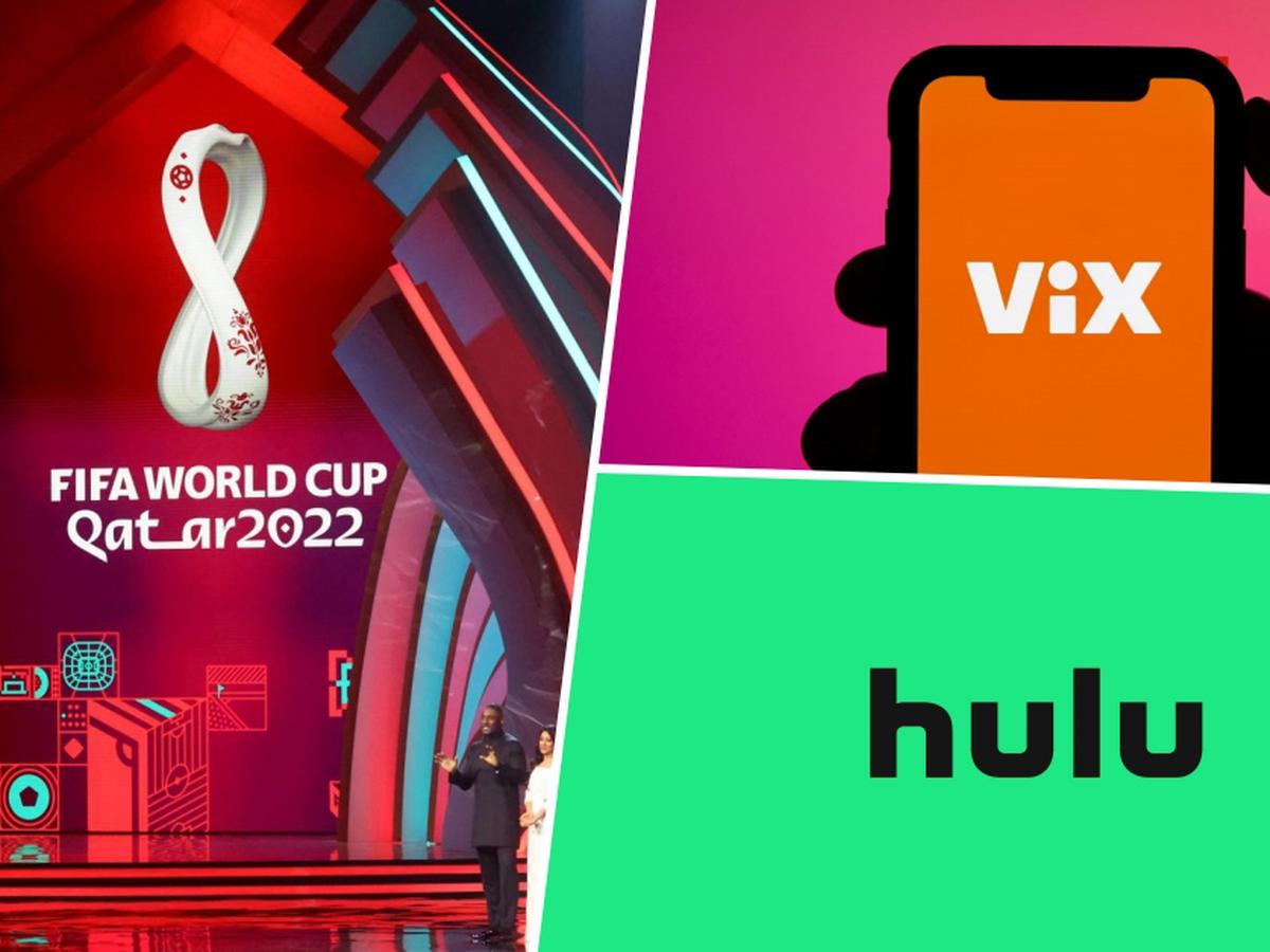 Mira Teledoce Canal 12 en Uruguay: dónde ver el Mundial Qatar 2022 vía  Canal 4, Canal 10 y Vera TV