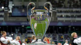 Champions League: UEFA podría ordenar uso del VAR en esta temporada