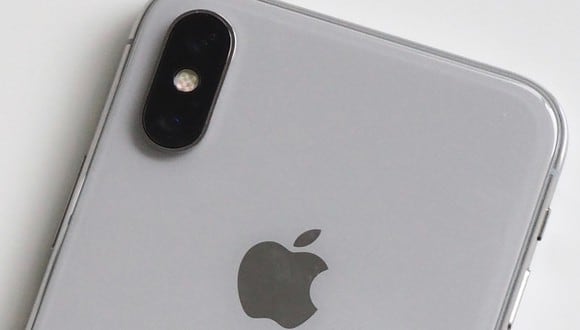 De esta manera puedes usar tu iPhone cómo webcam en Mac. (Foto: Pexels)