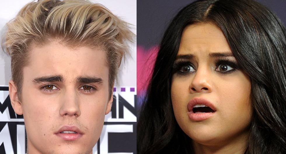 Selena Gomez ya no quiere saber nada de Justin Bieber. (Foto: Getty Images)
