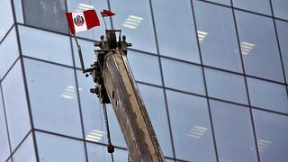 Expectativas de mejora: el Índice de Confianza Empresarial de Vistage Perú alcanzó los 115 puntos al cierre del 2022 | INFORME 