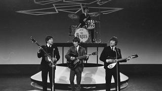 Día Internacional de The Beatles: ¿cómo surgió y cuándo se celebra esta fecha?