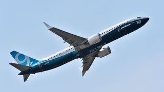 Boeing busca el control de Embraer en Brasil