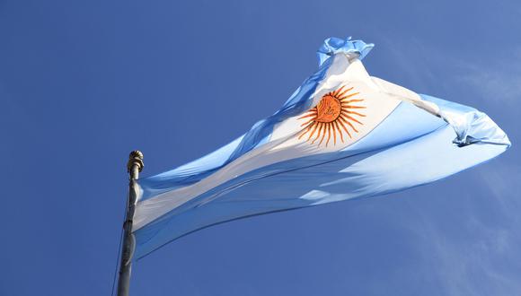 El precio del dólar en Argentina comenzó la sesión operando con leve alza el viernes 27. (Foto: Pixabay)