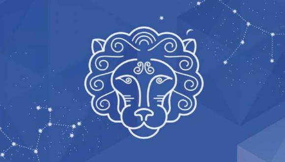 Temporada de Leo 2022: ¿Cómo afecta a cada signo zodiacal?