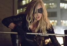 Arrow: ¿Sara Lance está viva y reaparecerá en nueva serie?