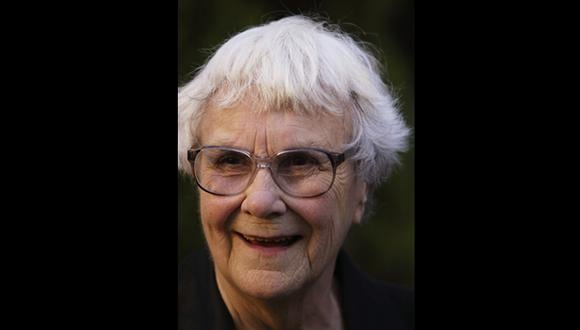 Harper Lee: informe concluye que no fue forzada a publicar