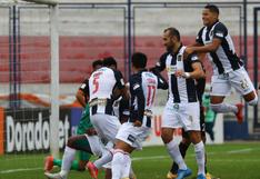 “Vamos mi Alianza”: Jefferson Farfán celebró la victoria de los íntimos ante Ayacucho FC [FOTO]