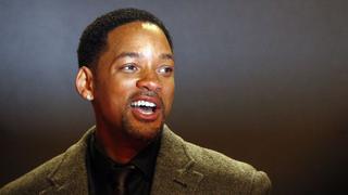 Will Smith vuelve al cine dramático en un duro momento personal