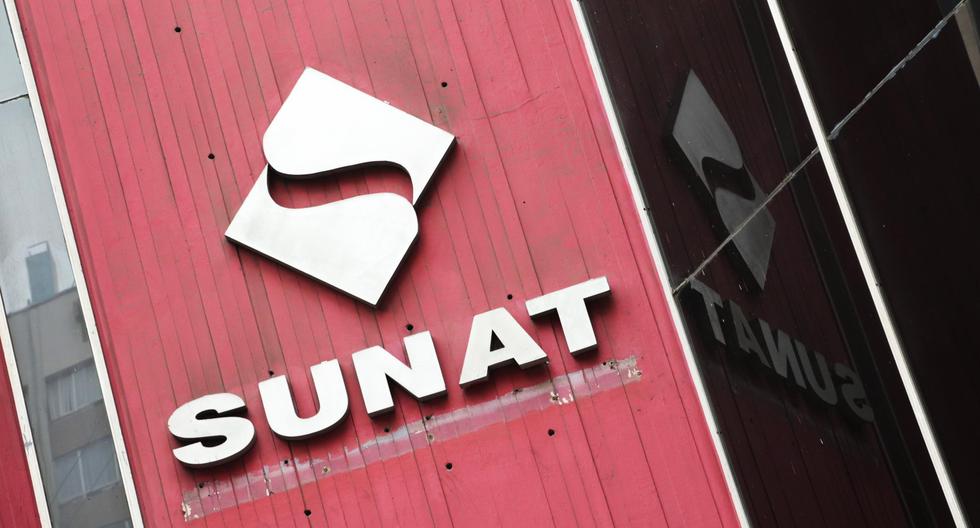 La Sunat espera recaudar S/ 150 millones adicionales con esta medida. (Foto: GEC)
